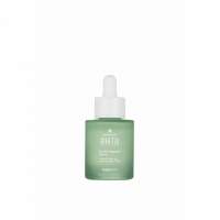 Сыворотка "Двойная коррекция"  Cantabria Labs BIRETIX - Double Correction Serum, 30 мл