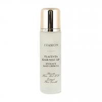 Мист для кожи головы c био-плацентой Evasion Placenta Hair Mist XP Extract Hair Growth, 120 мл Мист для кожи головы c био-плацентой Evasion Placenta Hair Mist XP Extract Hair Growth, 120 мл