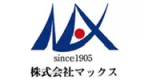 MAX MAX