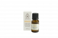 Масляная эссенция Грейпфрут Muran Rebalancing essential oil Grapefruit 10 мл