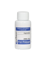 Жидкость для работы с полигелем Sofiprofi For Polygel