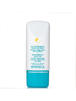 Гель-дезодорант для ног Deodorizing Mavala Foot Gel 75 мл Гель-дезодорант для ног Deodorizing Mavala Foot Gel 75 мл