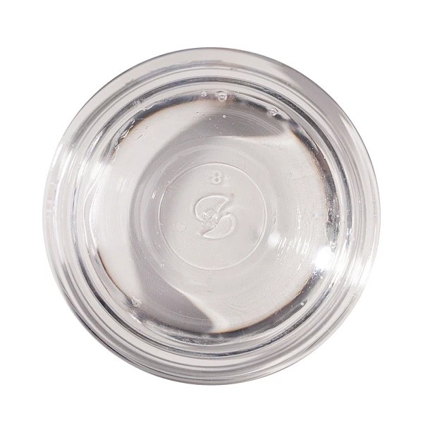 Мицеллярная вода с гиалуроновой кислотой  Aravia Hyaluronic Micellar Water, 520 мл