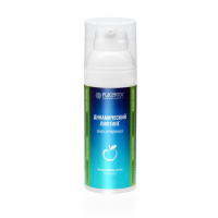 Динамический лифтинг «Сныть и черемуха» моментального действия, Плацентоль, 50 мл