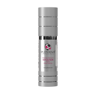 Интенсивная сыворотка альтернатива ботулотоксину Pleyana Intensive Serum Botulinum Toxin Alternative, 30 мл