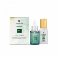Набор Sesmahal B3 Niacinamide (для жирной кожи) Набор Sesmahal B3 Niacinamide (для жирной кожи)