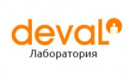 Лаборатория Деваль