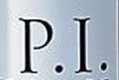 P.I.