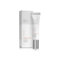 Корректирующий крем для глаз Holy Land DERMALIGHT Dark Circle Corrective Eye Cream, 15 мл Корректирующий крем для глаз Holy Land DERMALIGHT Dark Circle Corrective Eye Cream, 15 мл