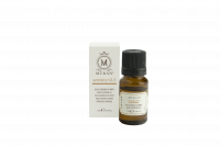 Масляная эссенция Мирт Muran Soothing essential oil Myrtl 10 мл