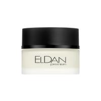 Интенсивный anti-age крем с ретинолом Eldan Extra-intensive anti-aging cream, 50 мл.