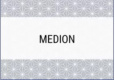 Dr.MEDION