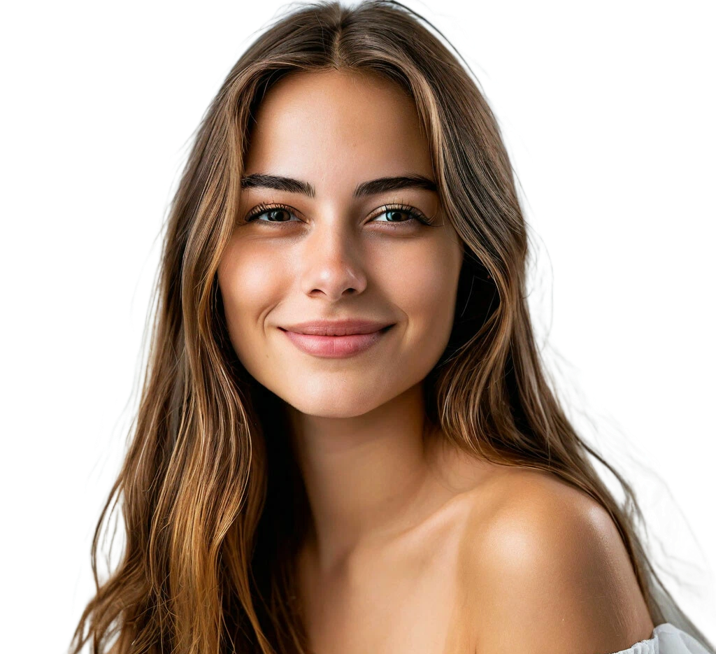 СКИДКА -15% НА ПРЕПАРАТЫ MENE AND MOY SYSTEM