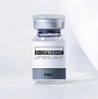Биоревитализант для сияния кожи Bioframe LIFTER LIGHT, 5 мл Биоревитализант для сияния кожи Bioframe LIFTER LIGHT, 5 мл
