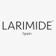 LARIMIDE Spain