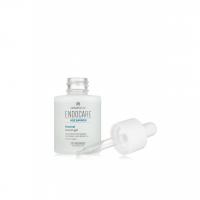 Гелевая сыворотка Ниациналь Cantabria Labs  ENDOCARE - Age Barrier Niacinal Serum Gel Cantabria Labs, 30 мл