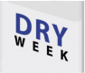 dry week