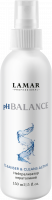 Нейтрализатор кератоликов Lamar Professional pH BALANCE, 150 мл Нейтрализатор кератоликов Lamar Professional pH BALANCE, 150 мл