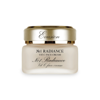 Крем-антиоксидант для лица Evasion RADIANCE VIT C FACE CREAM, 30 мл