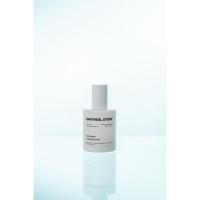 Увлажняющий + успокаивающий крем, PANTHEAL STORY, Hydrating+Calming cream, 220 мл. Увлажняющий + успокаивающий крем, PANTHEAL STORY, Hydrating+Calming cream, 220 мл.