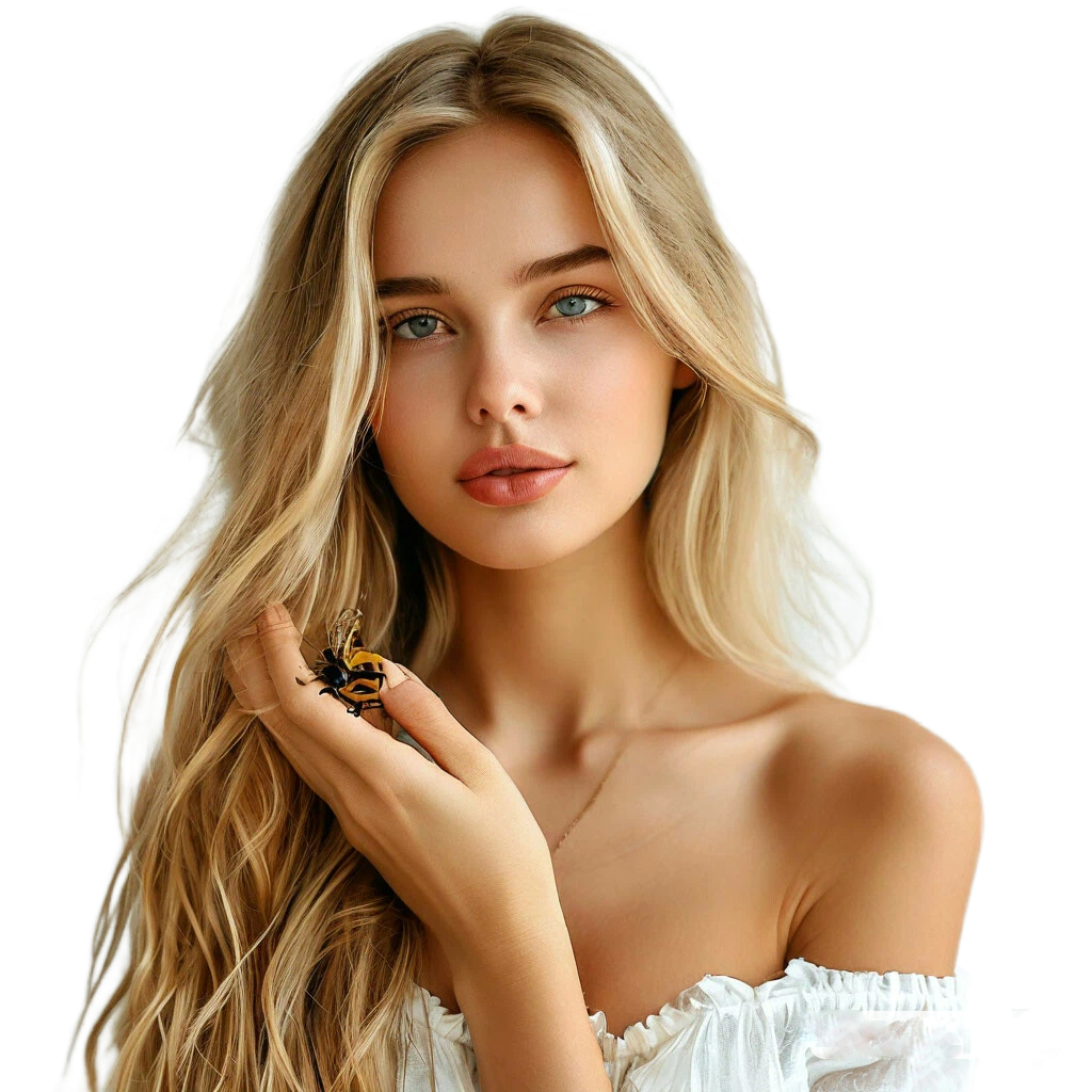 СКИДКА  -15% НА ПРОДУКЦИЮ БРЕНДА ЛАБОРАТОРИЯ ПОПРАВКО