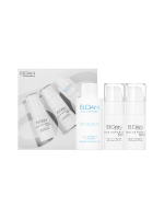 Тревел-набор Пептидный комплекс Eldan Pepto Skin Defence Essential Kit