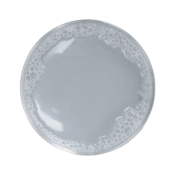 Антиоксидантный тоник для лица с глутатионом и витамином С Vita Glow Tonic, 200 мл