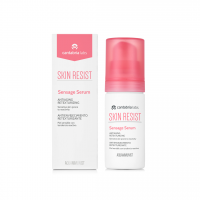 Сыворотка Сенсейдж для чувствительной кожи  Cantabria Labs Sensage Serum, 30 мл