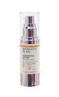 Сыворотка бустер с 10% витамином С Woman's Bliss Booster serum 10% VIT-C