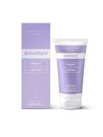 Крем для лица Глоу KEENWELL - AMETHYST - GLOW FACIAL CREAM, 100 мл.