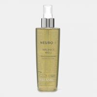 Балансирующий тоник Keenwell NEURO-K BALANCE-WELL - Blancing Tonic, 200 мл 