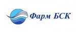 БСК