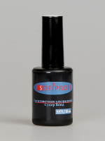 Грунтовочная ультрасцепка Супер Бонд Sofiprofi, 10 мл