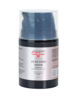 Сыворотка для проблемной кожи Philosophy Acne Amber Serum 50 мл