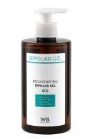 Омолаживающий биполярный гель Woman's Bliss, 460 мл Омолаживающий биполярный гель Woman's Bliss, 460 мл