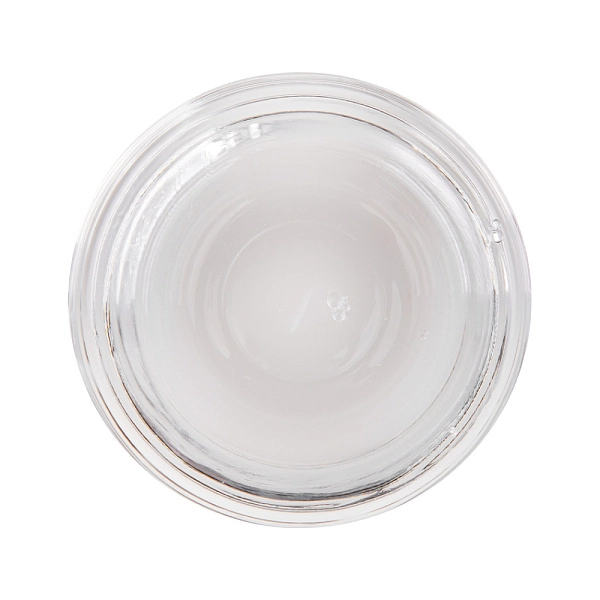 Обновляющий пилинг для лица с койевой и гликолевой кислотами Aravia Youth Essence Peeling, 50 мл