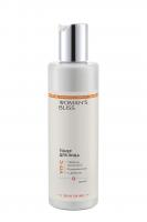 Тонер для лица с витамином С Woman's Bliss Facial toner VIT-C