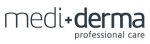 Медидерма