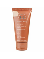 Солнцезащитный крем с тоном SPF 30 Holy Land Sunbrella Demi Make-Up To Go SPF 30, 50 мл
