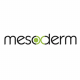 Mesodermal