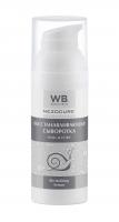 Восстанавливающая сыворотка Woman's Bliss MezoCure Revitalizing Serum, 50 мл Восстанавливающая сыворотка Woman's Bliss MezoCure Revitalizing Serum, 50 мл