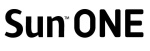 SUNone