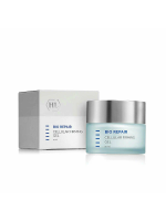 Увлажняющий восстанавливающий гель Holy Land Bio Repair Cellular Firming Gel, 50 мл