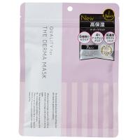 Маска для лица Quality 1st Derma MASK