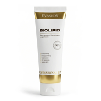 Крем для рук Evasion BIOLIPID Hand Cream, 75 мл