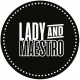 Lady&Maestro