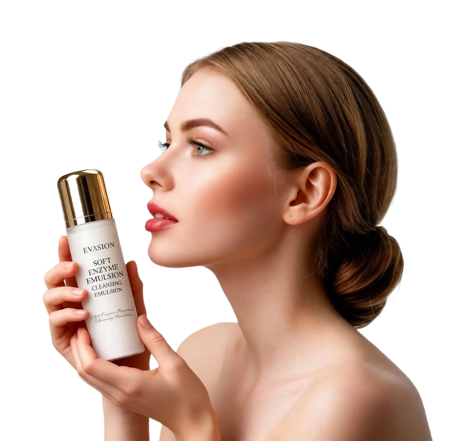 СКИДКИ -10% НА SKIN SAFE, BIOFRAME, EVASION, ISOV SOREX, STORYDERM