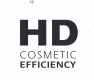 HD COSMETIC EFFICIENCY