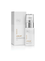 Питательная сыворотка от морщин Holy Land Juvelast Nourishing Serum,  30 мл
