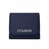 Дорожный органайзер для косметики EVASION